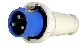 wtyczka-przemyslowa-380v-3p-63a-ip67
