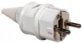 wtyczka-prosta-z-uziemieniem-schuko-2p-pe