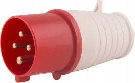 wtyczka-przemyslowa-380v-4p-32a