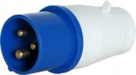 wtyczka-przemyslowa-230v-3p-32a-2p-pe