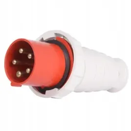wtyczka-przemyslowa-380v-5p-63a-ip67