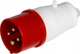 wtyczka-przemyslowa-380v-4p-16a