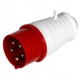 wtyczka-przenosna-380v-32a-5-pinow
