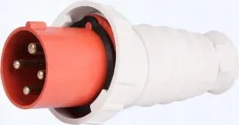 wtyczka-przemyslowa-400v-4p-63a-3p-pe