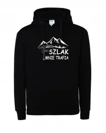 bluza-z-kapturem-szlak-mnie-trafia-gory-wyprawa