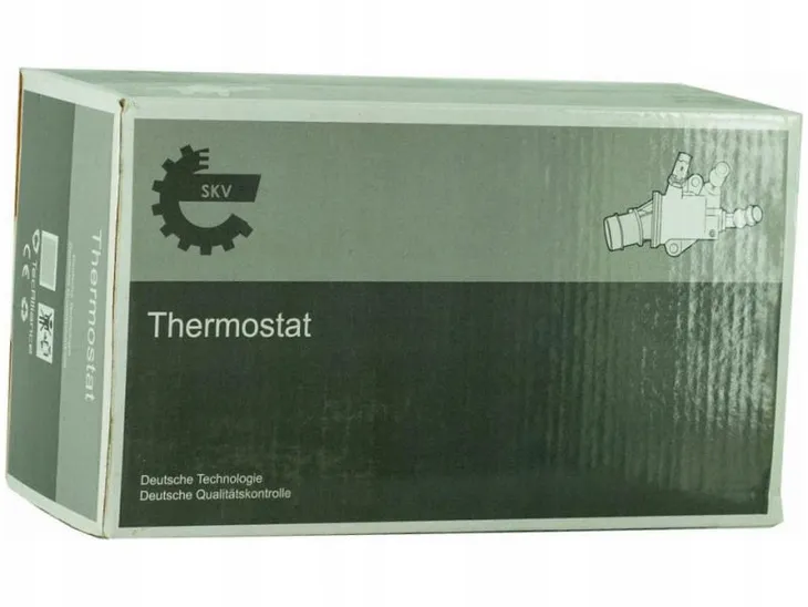 termostat-daewoo-lacetti-1-8