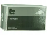 termostat-daewoo-lacetti-1-8