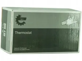 termostat-daewoo-lacetti-1-8