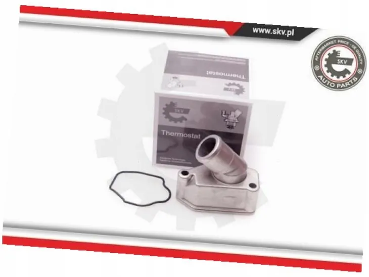 termostat-daewoo-lacetti-1-8-stan-nowy