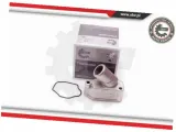 termostat-daewoo-lacetti-1-8-stan-nowy