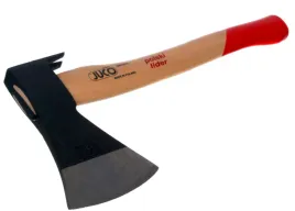 siekiera-oprawna-juco-standard-budowlana-0-8-kg