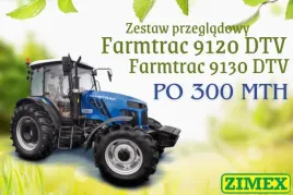 zestaw-przegladowy-filtrowo-olejowy-po-300-mth-farmtrac-9120-dtv-9130-dtv