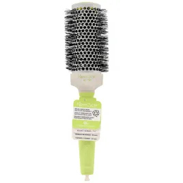 szczotka-olivia-garden-new-cycle-thermal-142-do-modelowania-wlosow