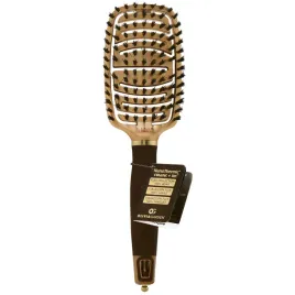 szczotka-olivia-garden-145-nano-thermic-flex-boar-naturalne-wlosie-dzika