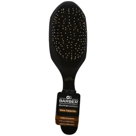 olivia-garden-147-barber-combo-wave-szczotka-do-rozczesywania-wlosow