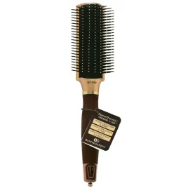 olivia-garden-91-nanothermic-styler-szczotka-do-stylizacji-wlosow