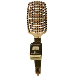 olivia-garden-92-nanothermic-flex-combo-szczotka-do-stylizacji-wlosow