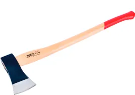 siekiera-oprawna-standard-kanadyjska-juco-1-8-kg