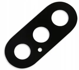 szkielko-oczko-aparat-kamery-apple-iphone-x-xs-max