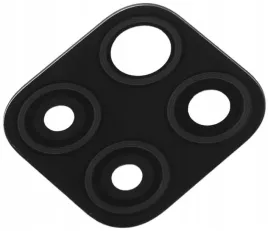 oko-szybka-szkielko-aparatu-do-huawei-p40-lite