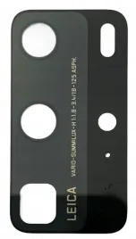 szybka-szkielko-aparatu-huawei-p40-pro