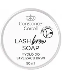 cc-mydlo-do-stylizacji-brwi-lash-brow-soap-30ml