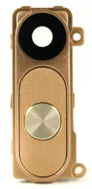 lg-g3-d860-d855-obudowa-oczko-aparatu-szkielko-oko