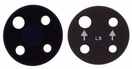 szklo-aparatu-tylnego-do-nokia-3-4-szkielko-na-aparat