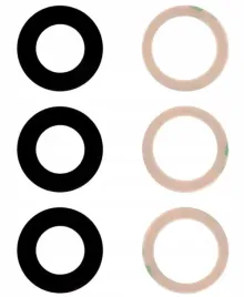 oczko-aparatu-samsung-galaxy-s21-szkielko-aparatu-klej