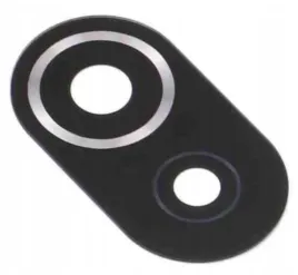 szybka-szkielko-aparatu-kamery-do-xiaomi-mi-11-lite