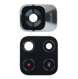 szybka-szkielko-aparatu-xiaomi-poco-m4-pro-5g-komplet