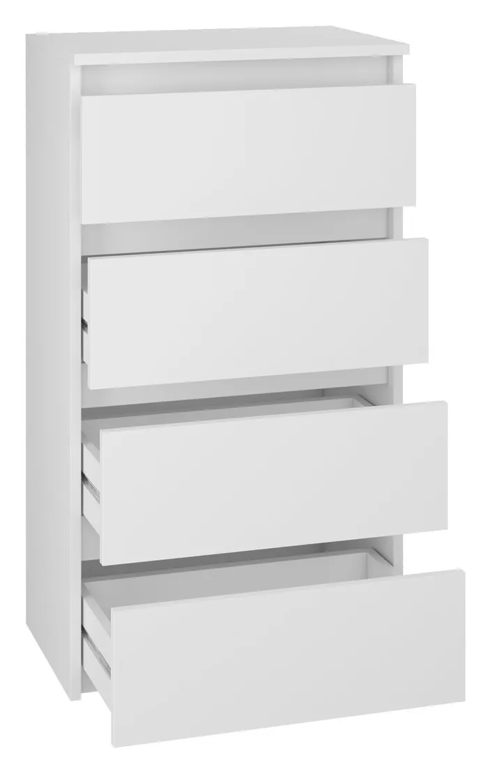 komoda-basic-4-szuflady-40cm