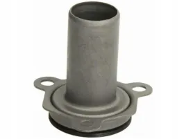 tuleja-sprzegla-lozysko-citroen-c3-iii-1-2-1-6-aircross-1-2-1-6