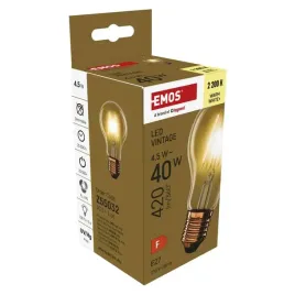 emos-z55032-zarowka-led-vintage-a60-e27-45-w-40-w-420-lm-420-lm-ciepla-b