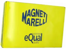 chlodnica-magneti-marelli-350213186400