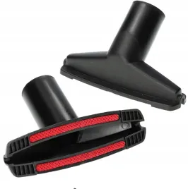 szczotka-koncowka-do-odkurzacza-z-welurem-35-mm