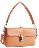 lancaster-547-41h-torebka