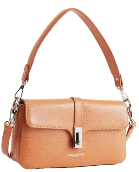 lancaster-547-41h-torebka-stan-nowy