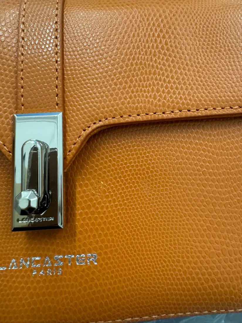 lancaster-547-41h-torebka