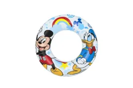 nd18-5040-bestway-91004-disney-kolko-do-plywania