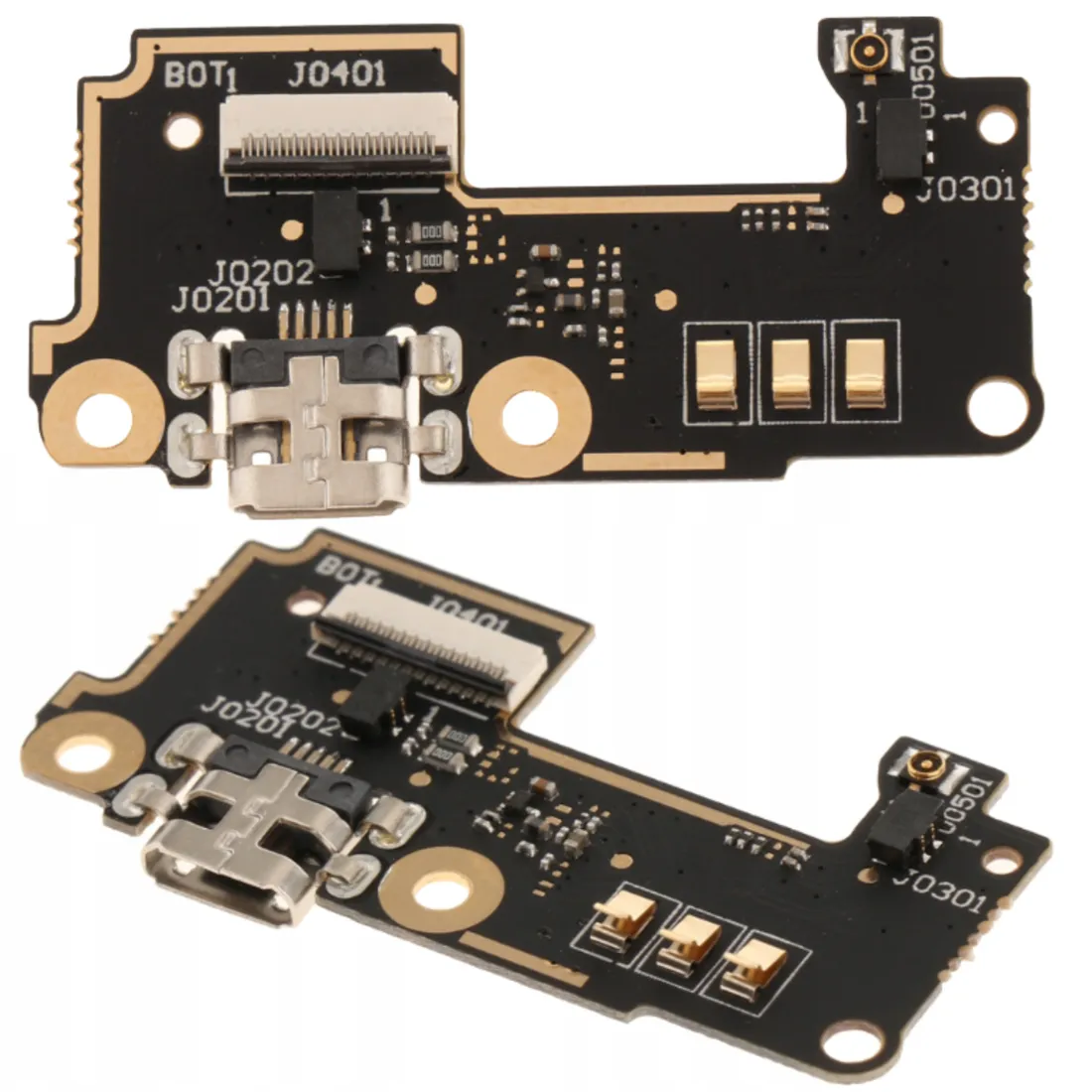 gniazdo-ladowania-dock-asus-zenfone-5