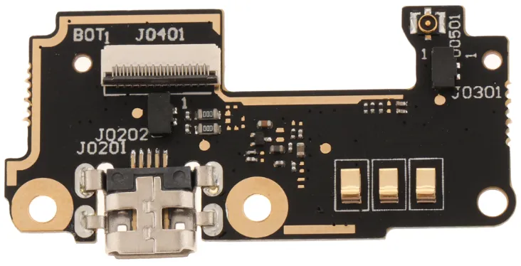 gniazdo-ladowania-dock-asus-zenfone-5