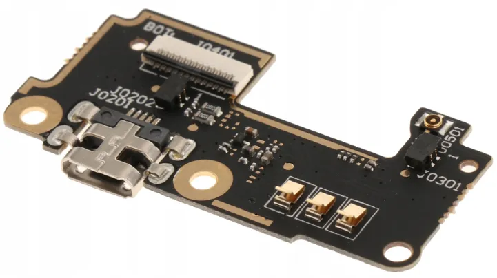 gniazdo-ladowania-dock-asus-zenfone-5