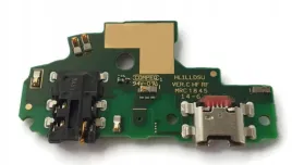 gniazdo-ladowania-dock-honor-9-lite