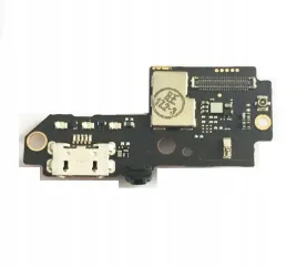 gniazdo-ladowania-dock-mikrofon-lenovo-c2