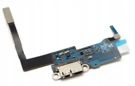 gniazdo-ladowania-dock-mikrofon-samsung-note-3-n9005-wymiana