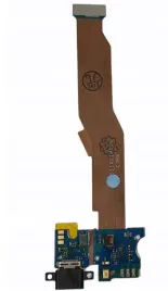 gniazdo-ladowania-dock-mikrofon-xiaomi-mi5