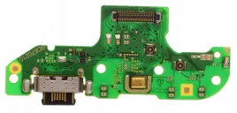 gniazdo-ladowania-dock-motorola-moto-one-macro