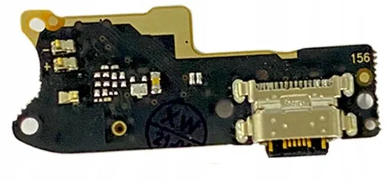 gniazdo-ladowania-xiaomi-redmi-9t