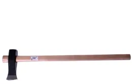 siekiero-mlot-2-5-kg-do-rozlupywania-drewna